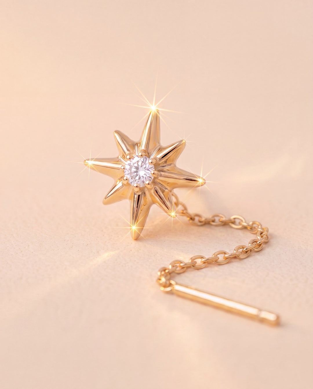 Lovli Stella Polare