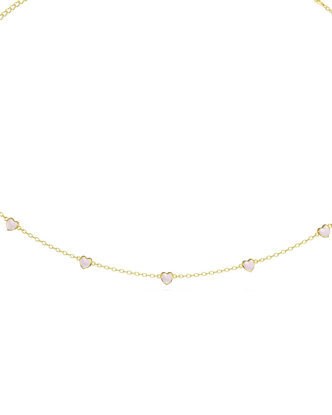 Choker Evermore