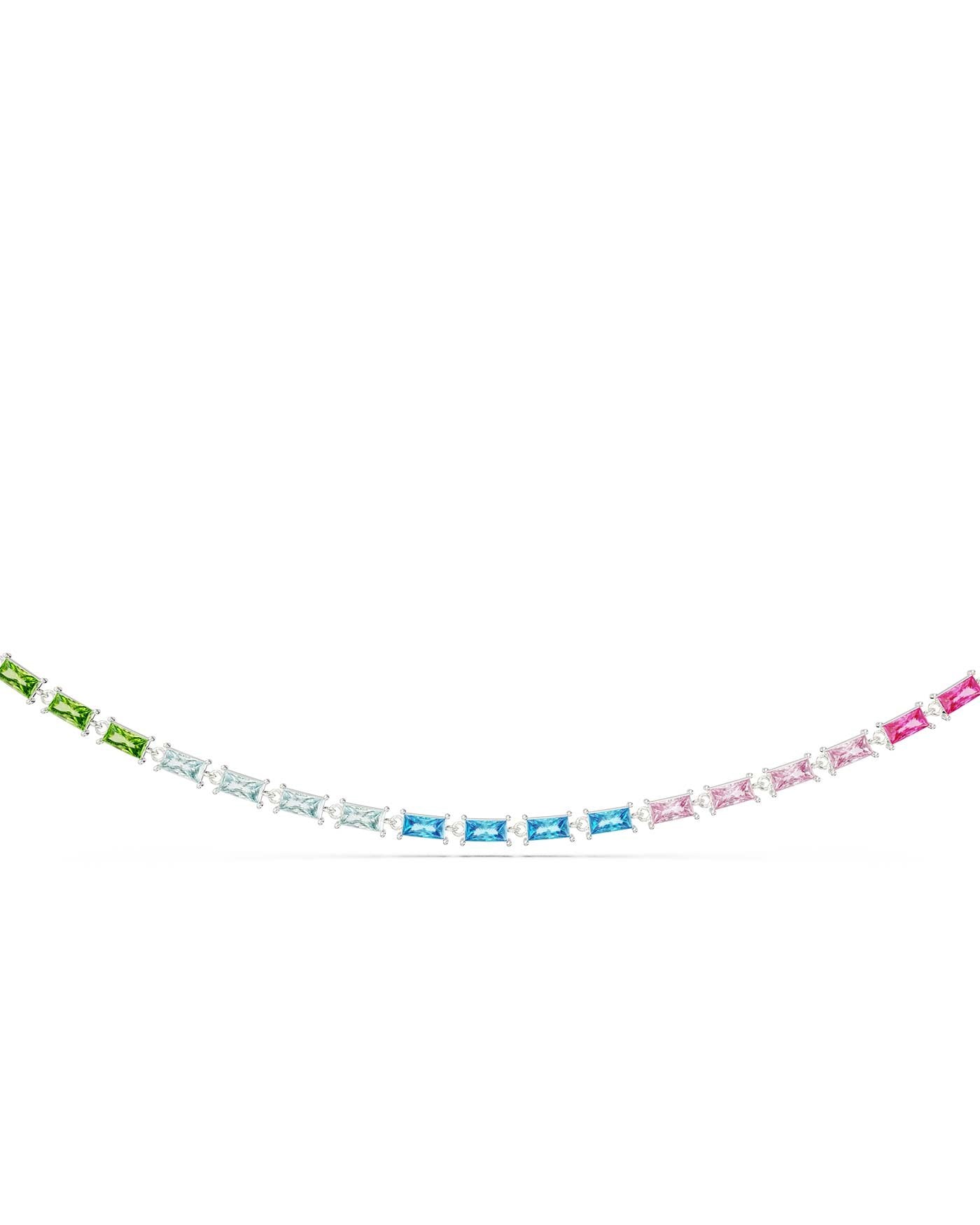 Strange World, Ecologia, Avventura E Famiglie Arcobaleno - Giornale Di - Foto 3