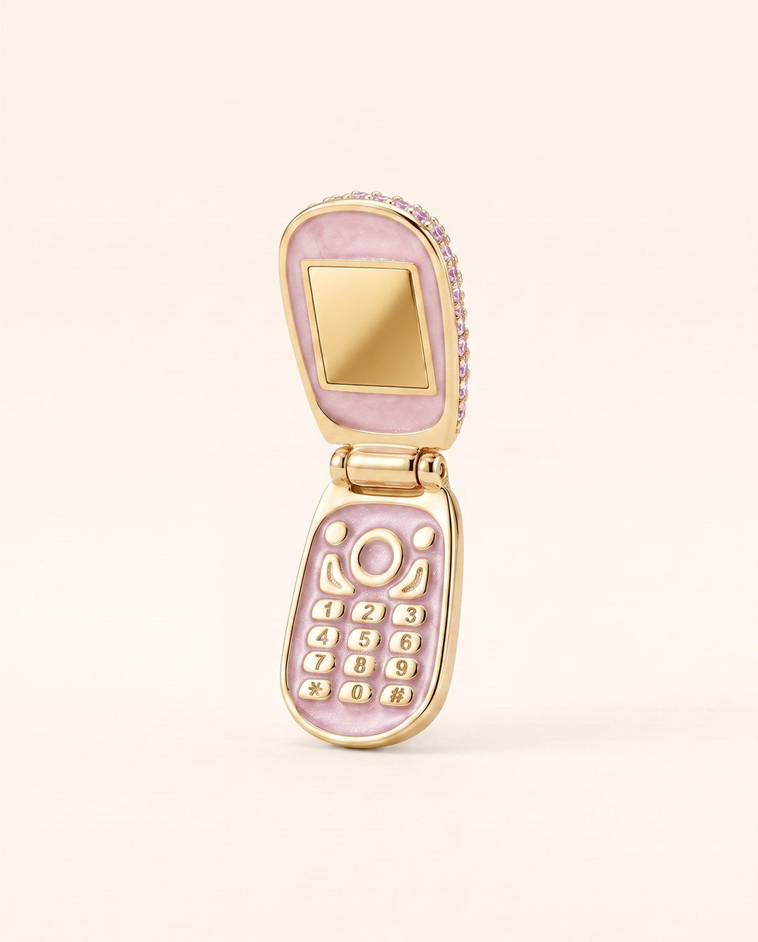 Phone Charm
