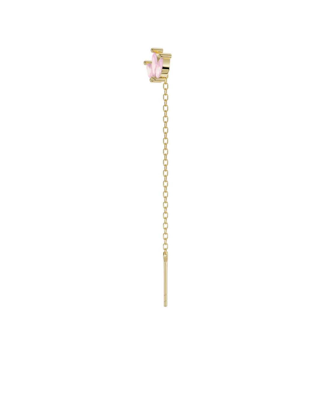 Lovli Petals