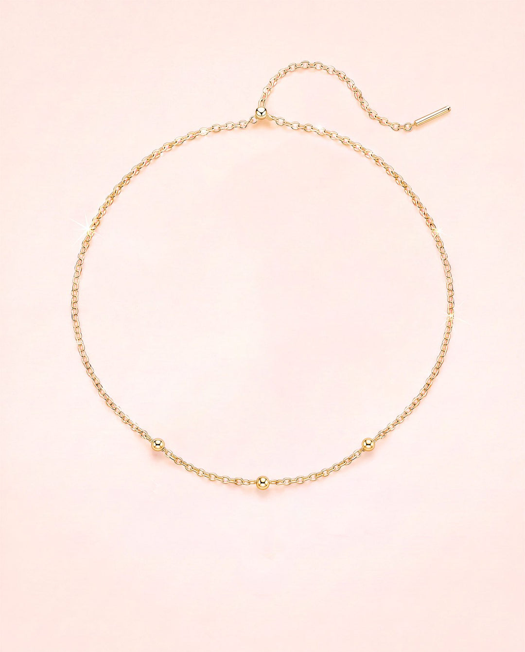 Charm Bead Sfera