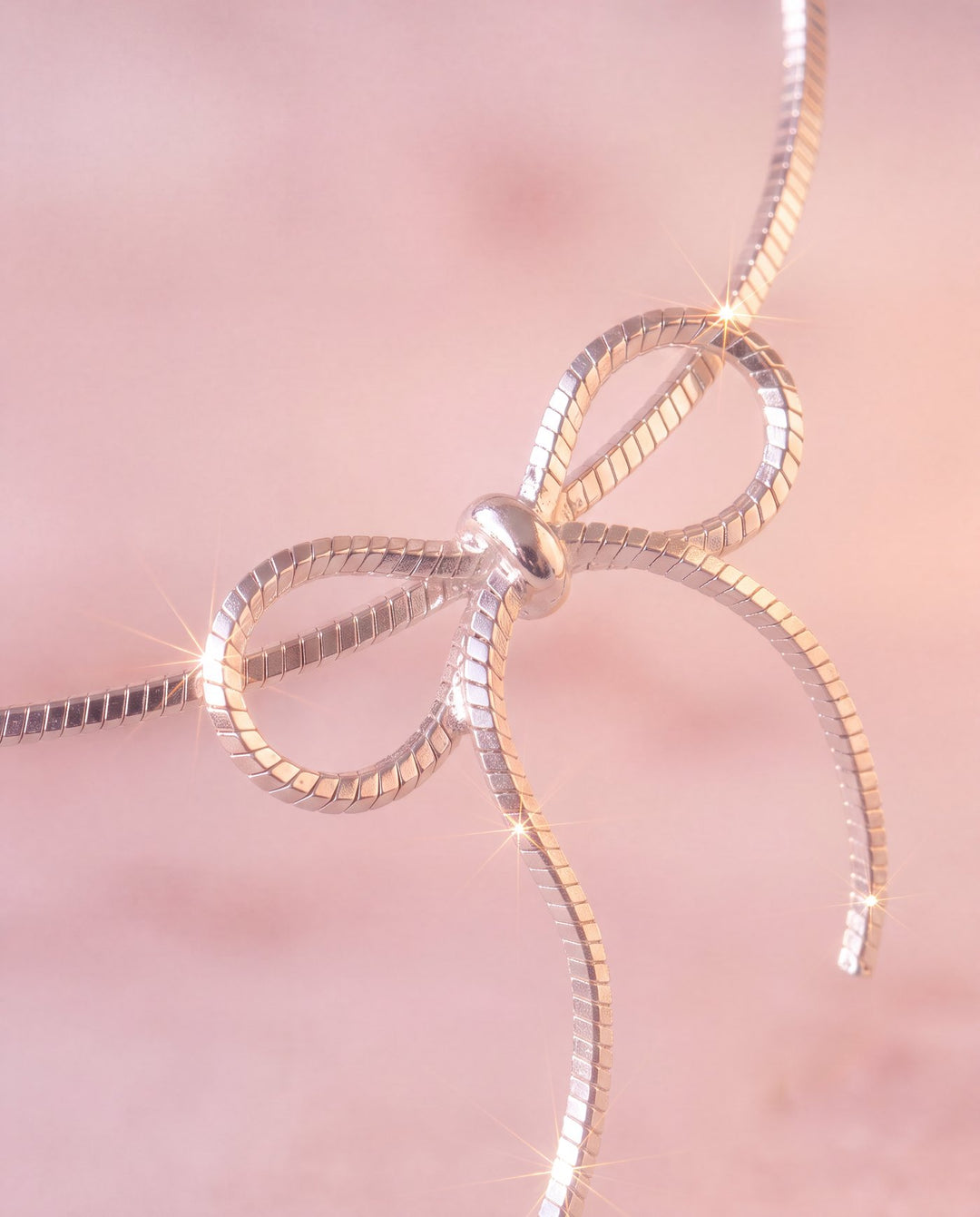 Bracciale Coquette