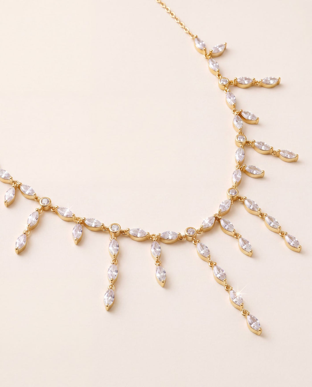 Collana Eternal