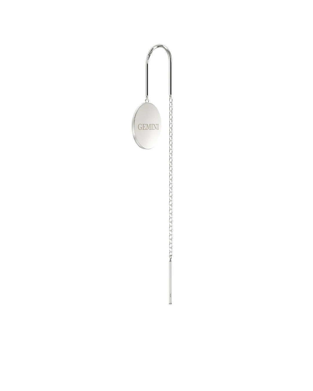Pendol Astro