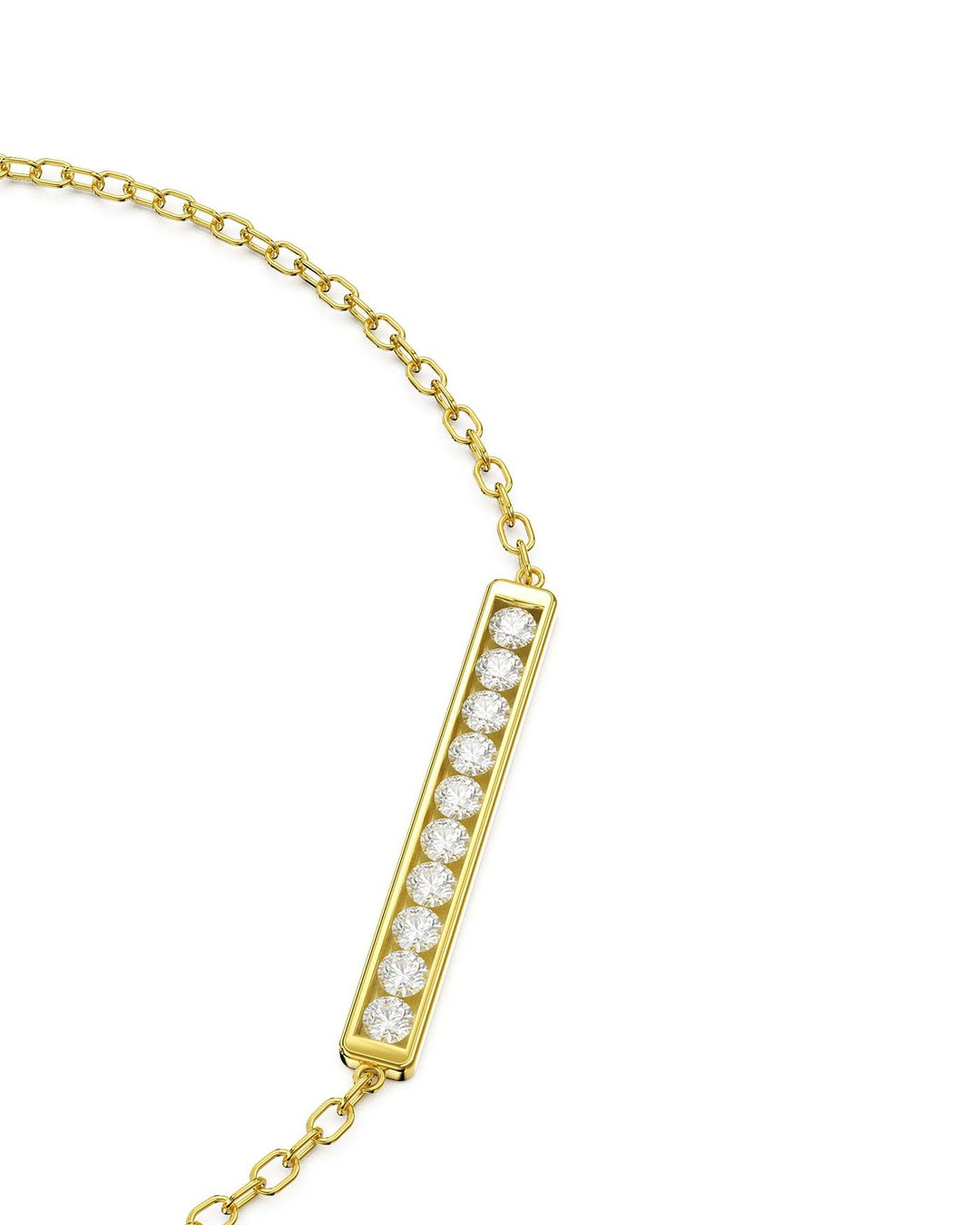 Bracciale Barret