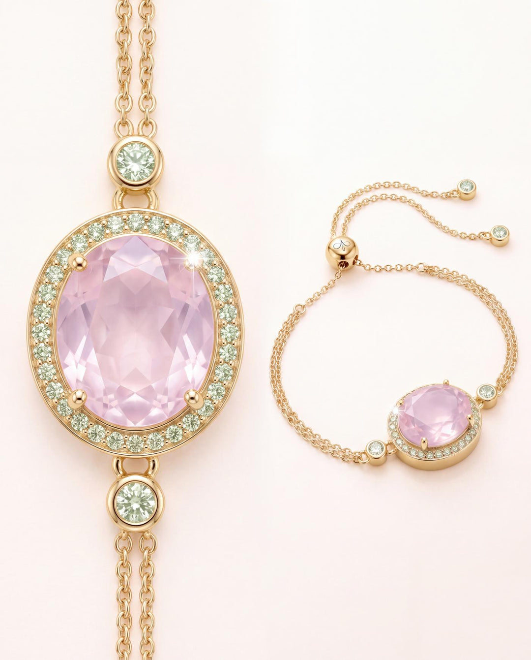 Bracciale Posy