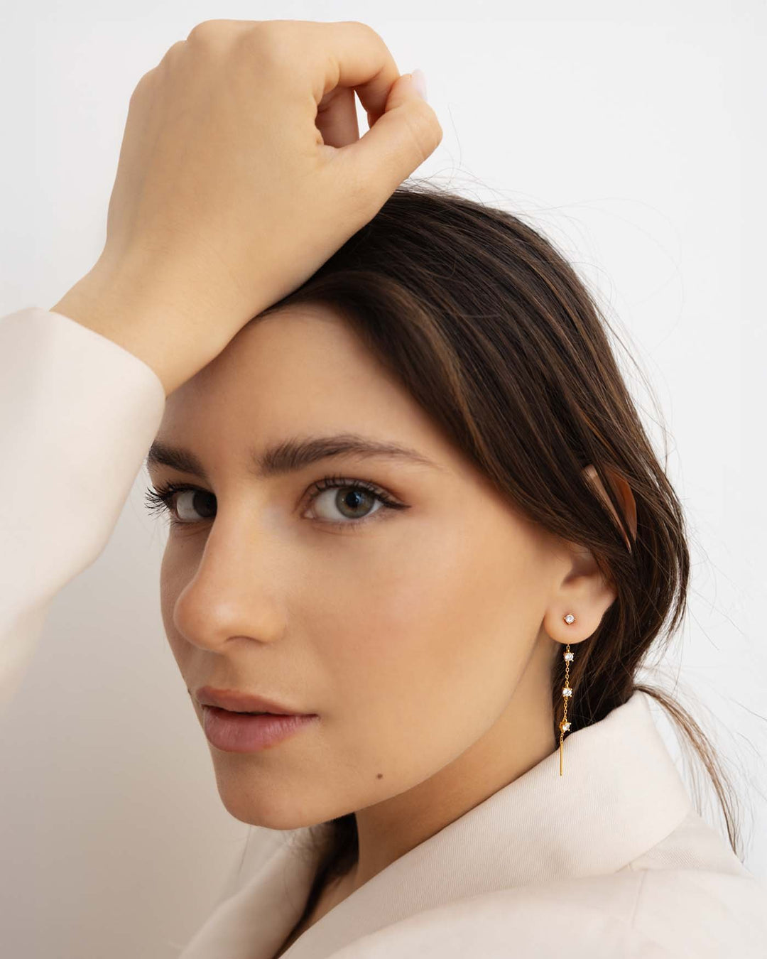 Charmi Luce