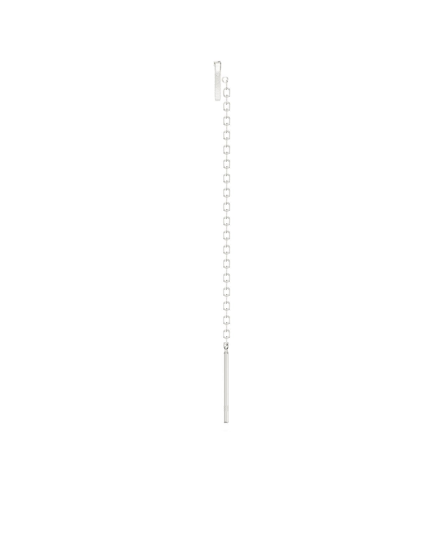Novica Orecchini Pendenti A Gufo In Argento 925 - Love, Fatti A Mano In Thailandia, Con Certificato