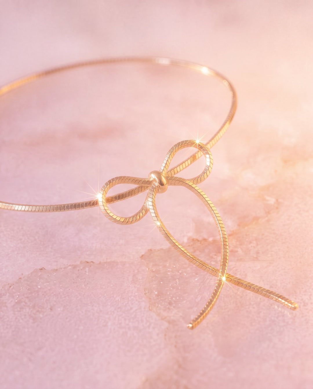 Bracciale Coquette