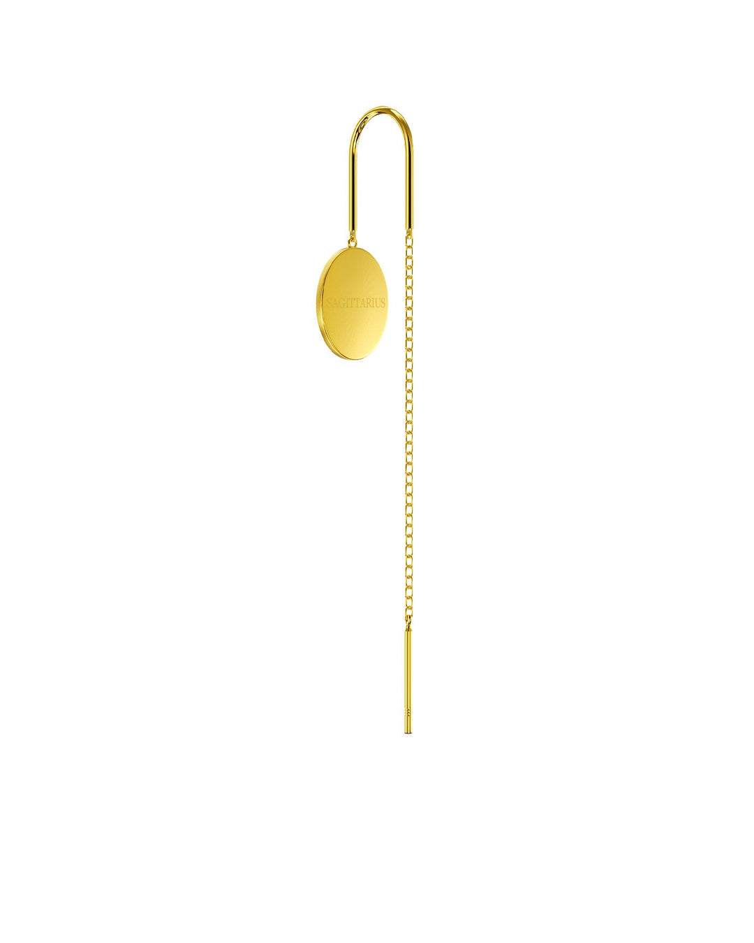 Pendol Astro
