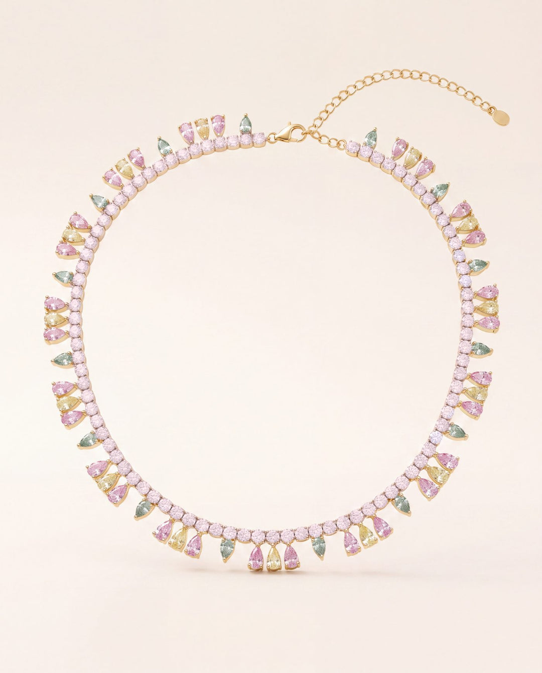 Choker Eden