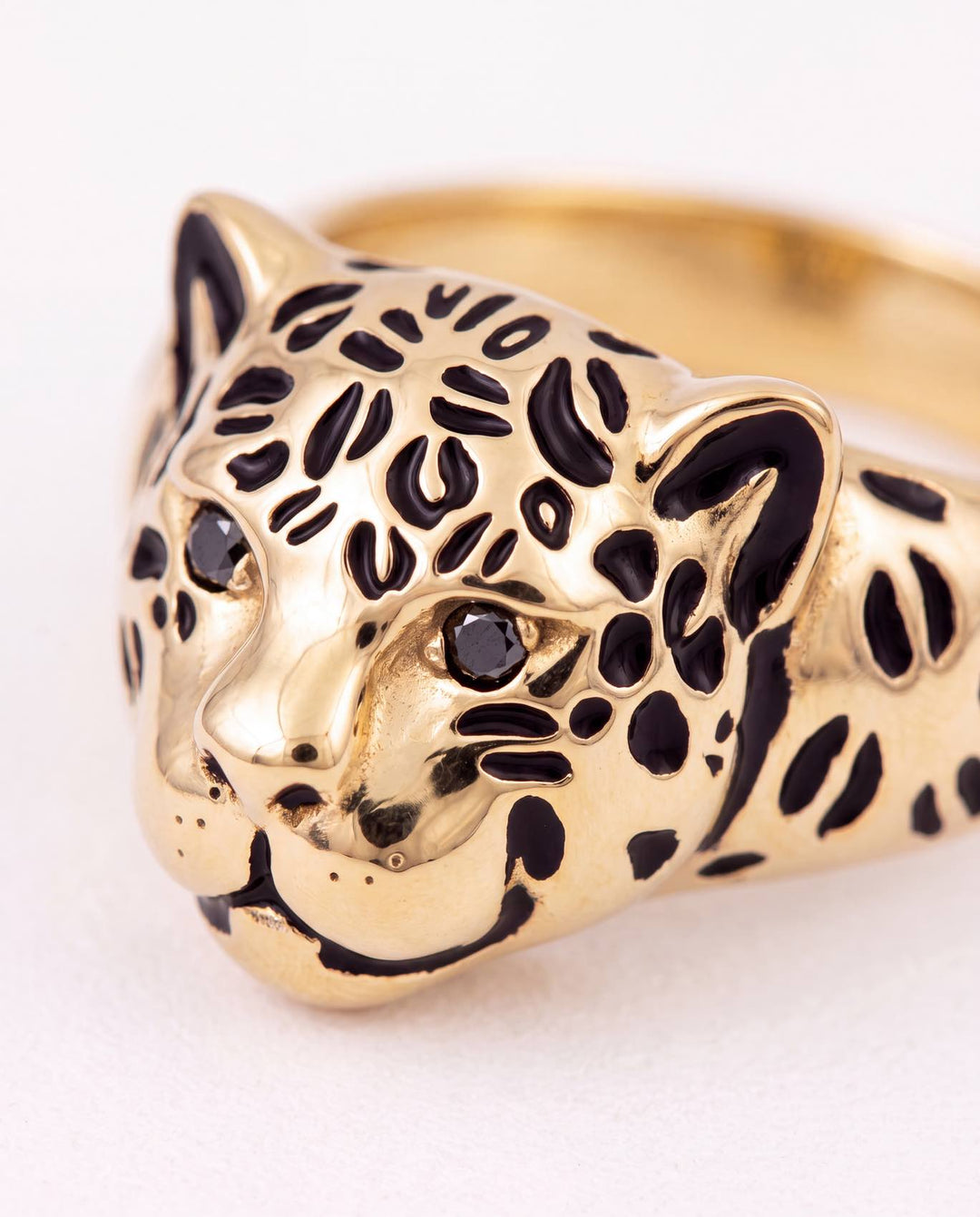 Anello Roar