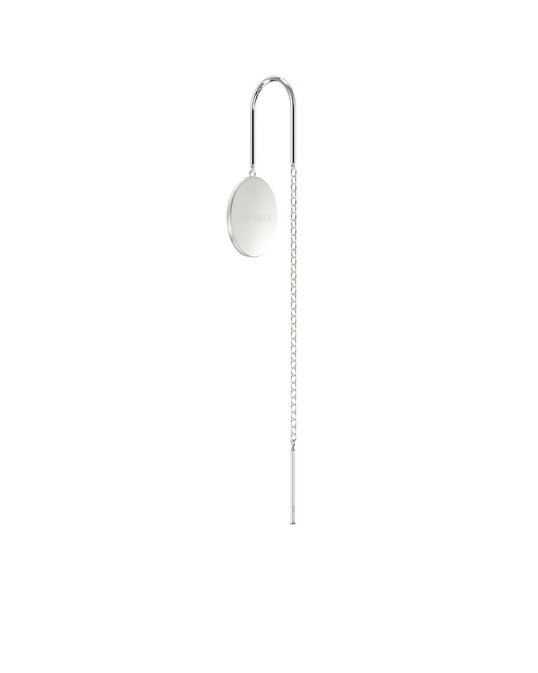 Pendol Astro