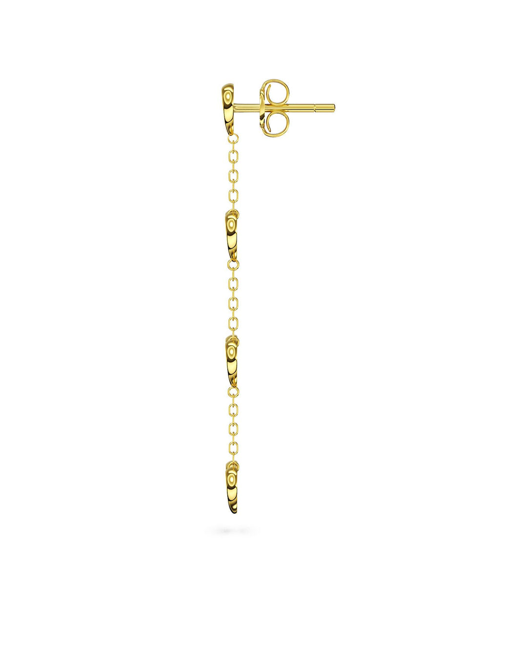 Orecchino Evermore