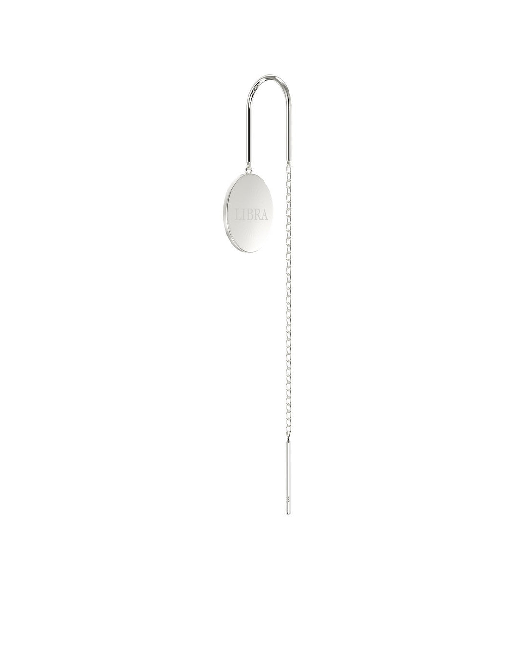 Pendol Astro