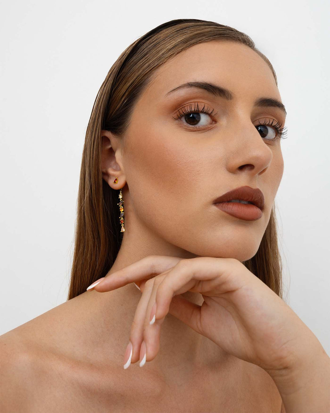 Charmi Autunno