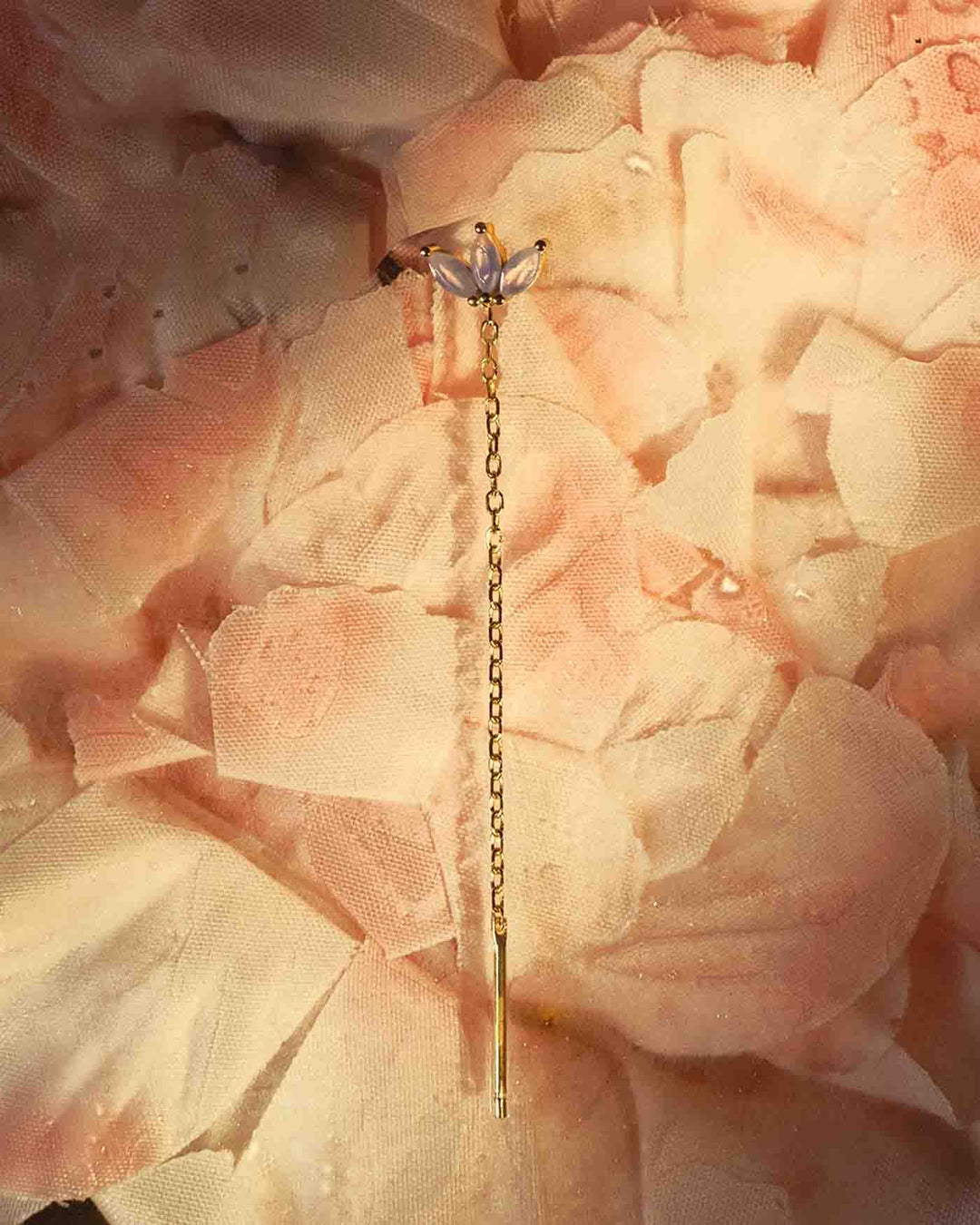 Lovli Petals