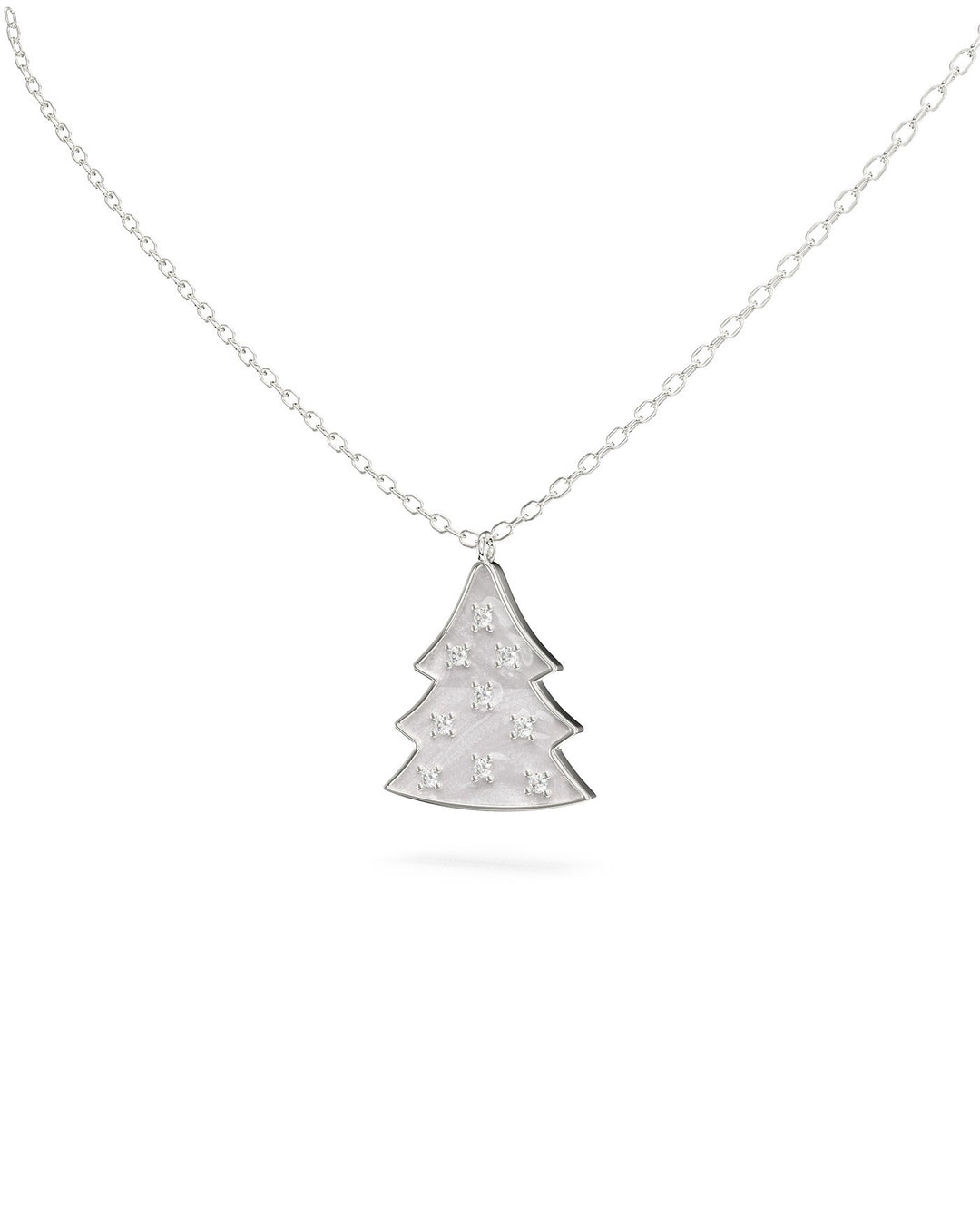 Collana Christmas