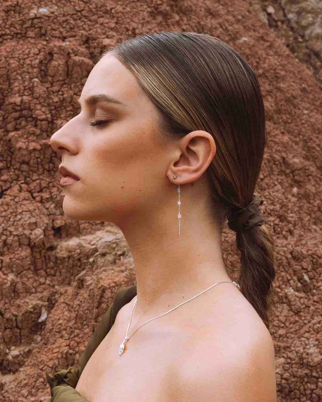 Charmi Luce