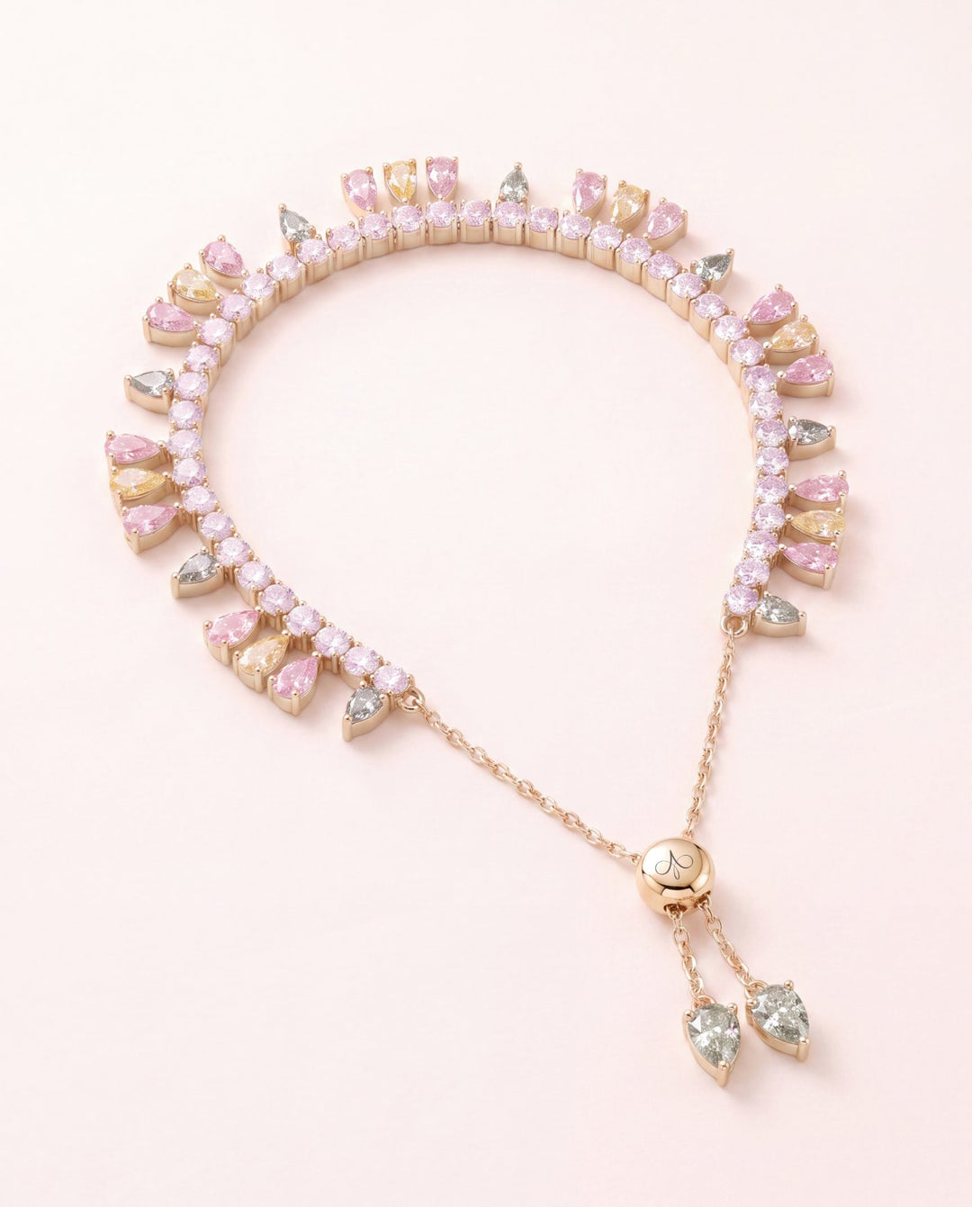 Bracciale Eden