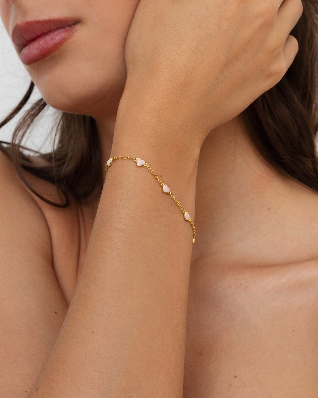 Bracciale Evermore