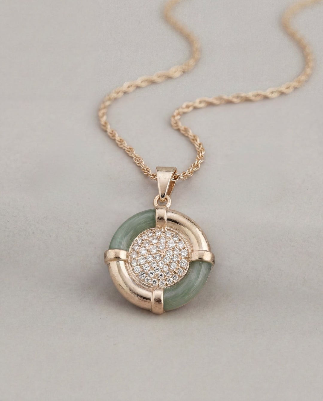 Collana Retrò