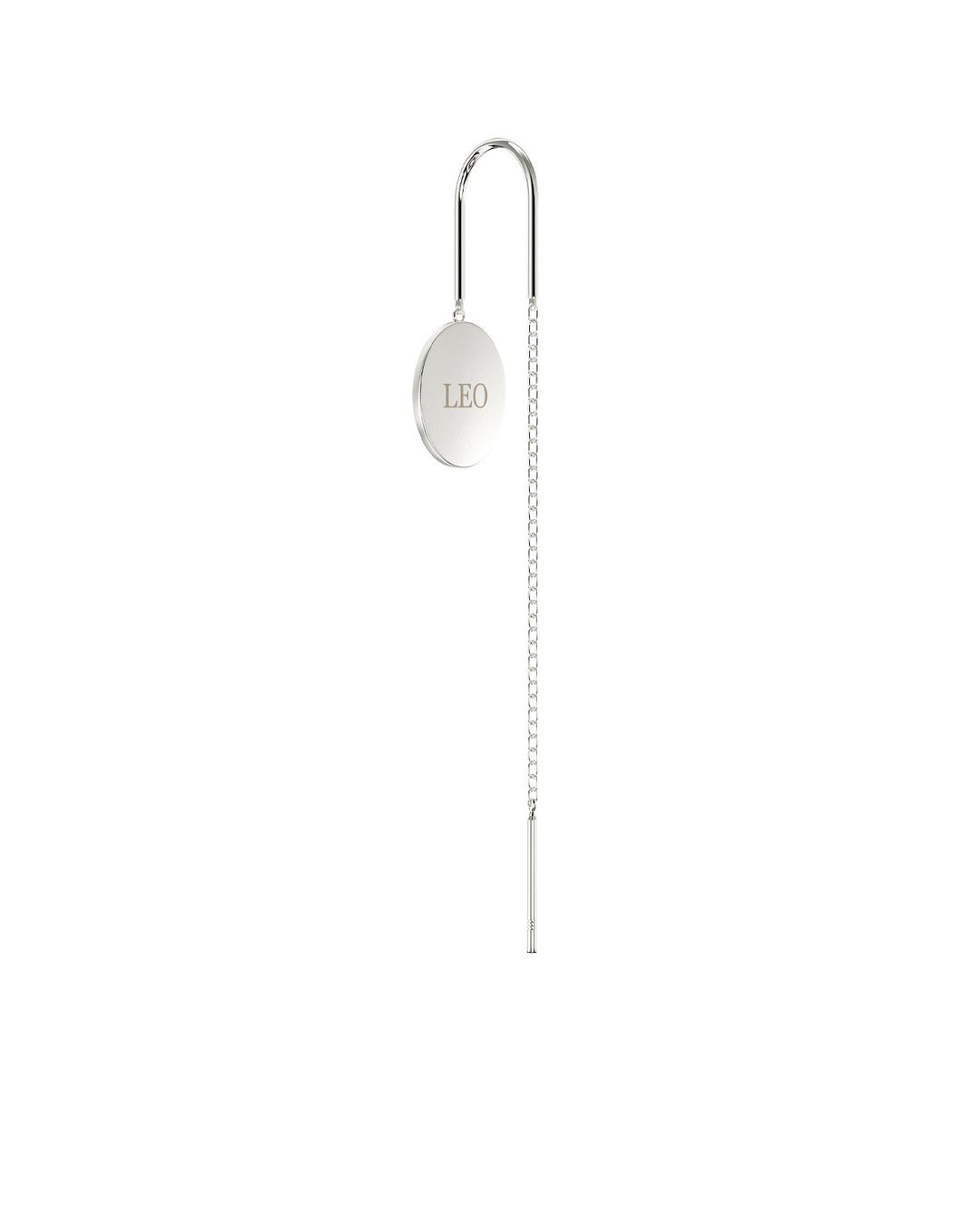 Pendol Astro