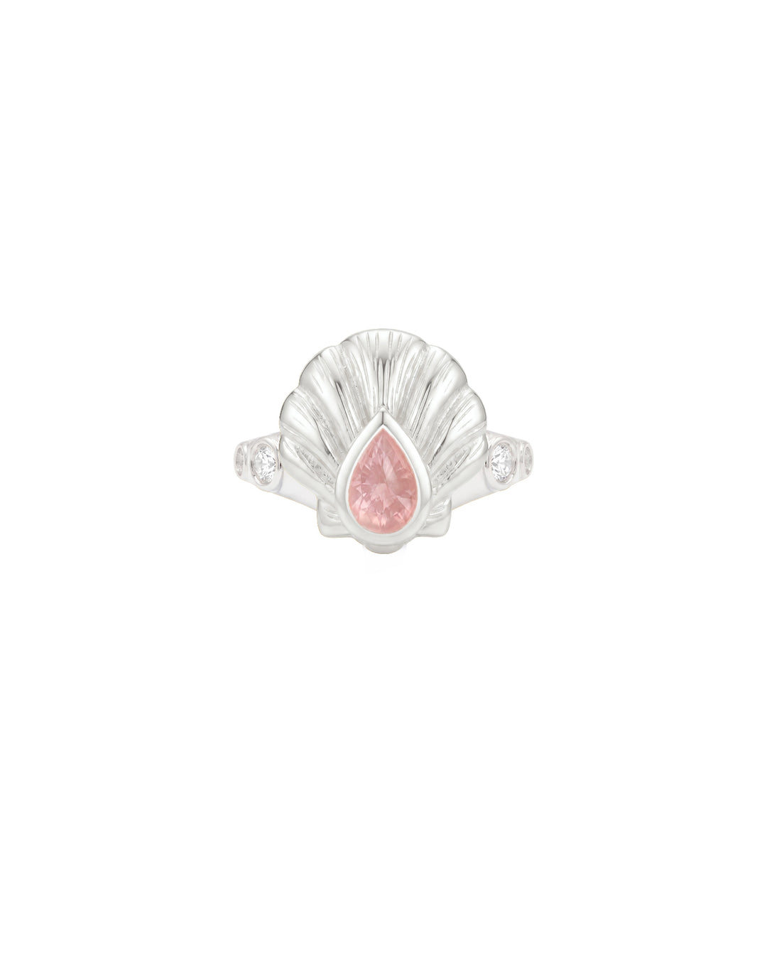 Anello Shelly