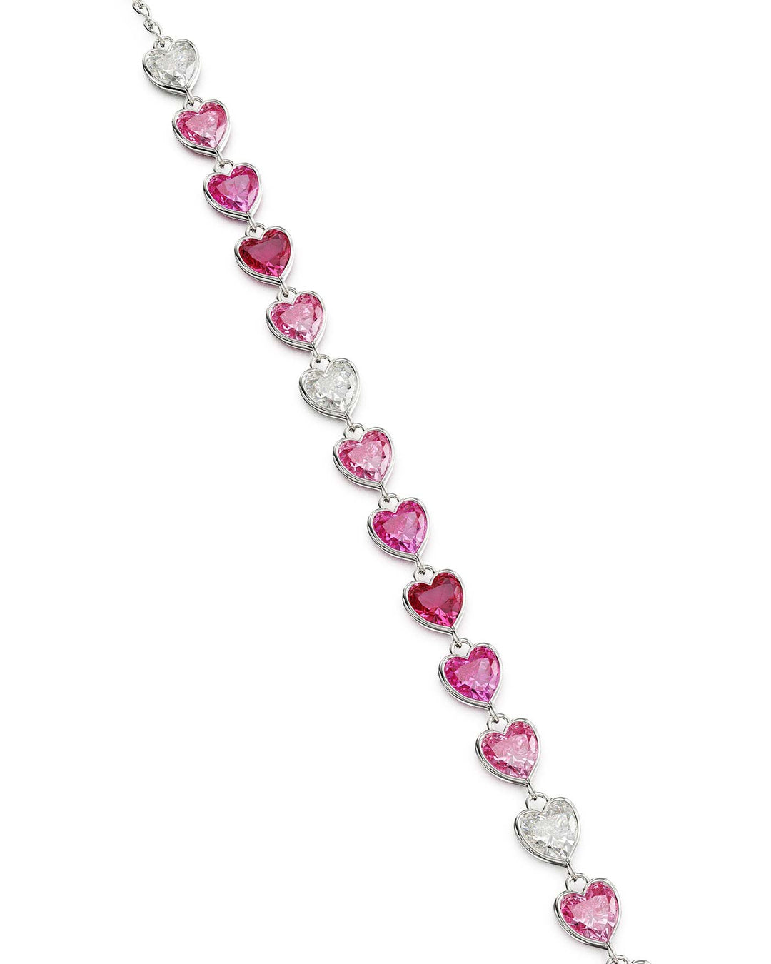 bracciale lover argento