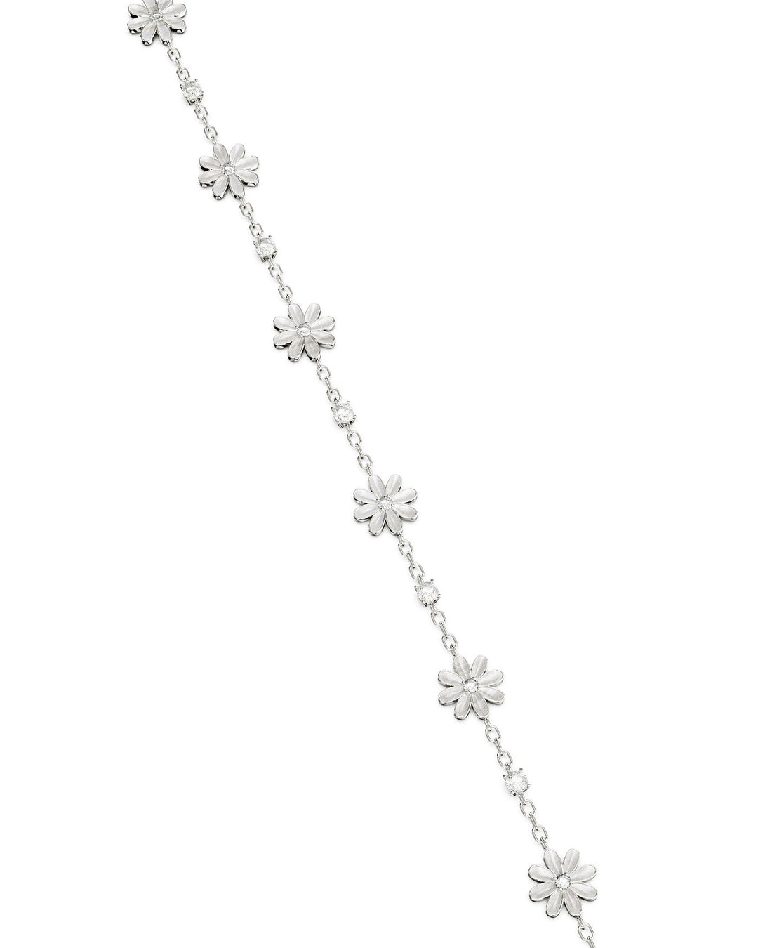 bracciale marjorie argento