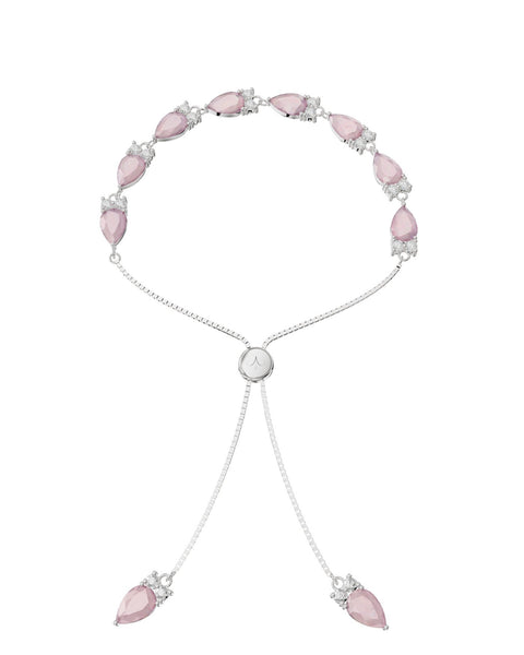 Bracciali In Argento 925 All'ingrosso - Foto 6