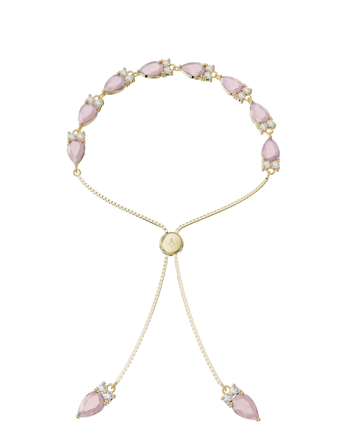 Collana Bulgari con ciondolo Sole in oro e acciaio ricondizionato a 1 Collana Bulgari con ciondolo Sole in oro e acciaio ricondizionato a 1
