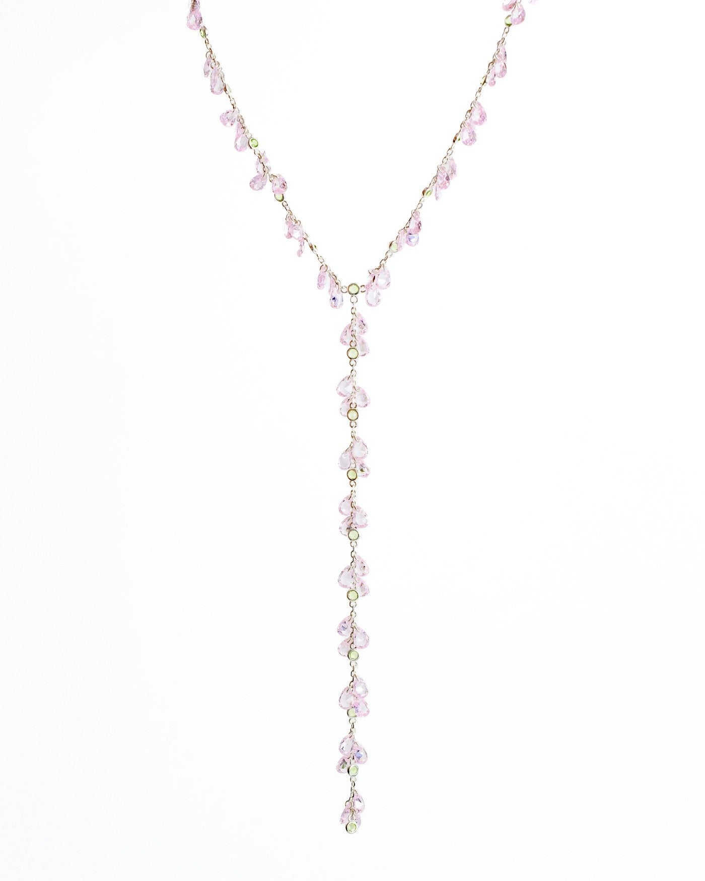Unendlich U - Collana da donna, collana in argento 925, ciondolo Unendlich U - Collana da donna, collana in argento 925, ciondolo