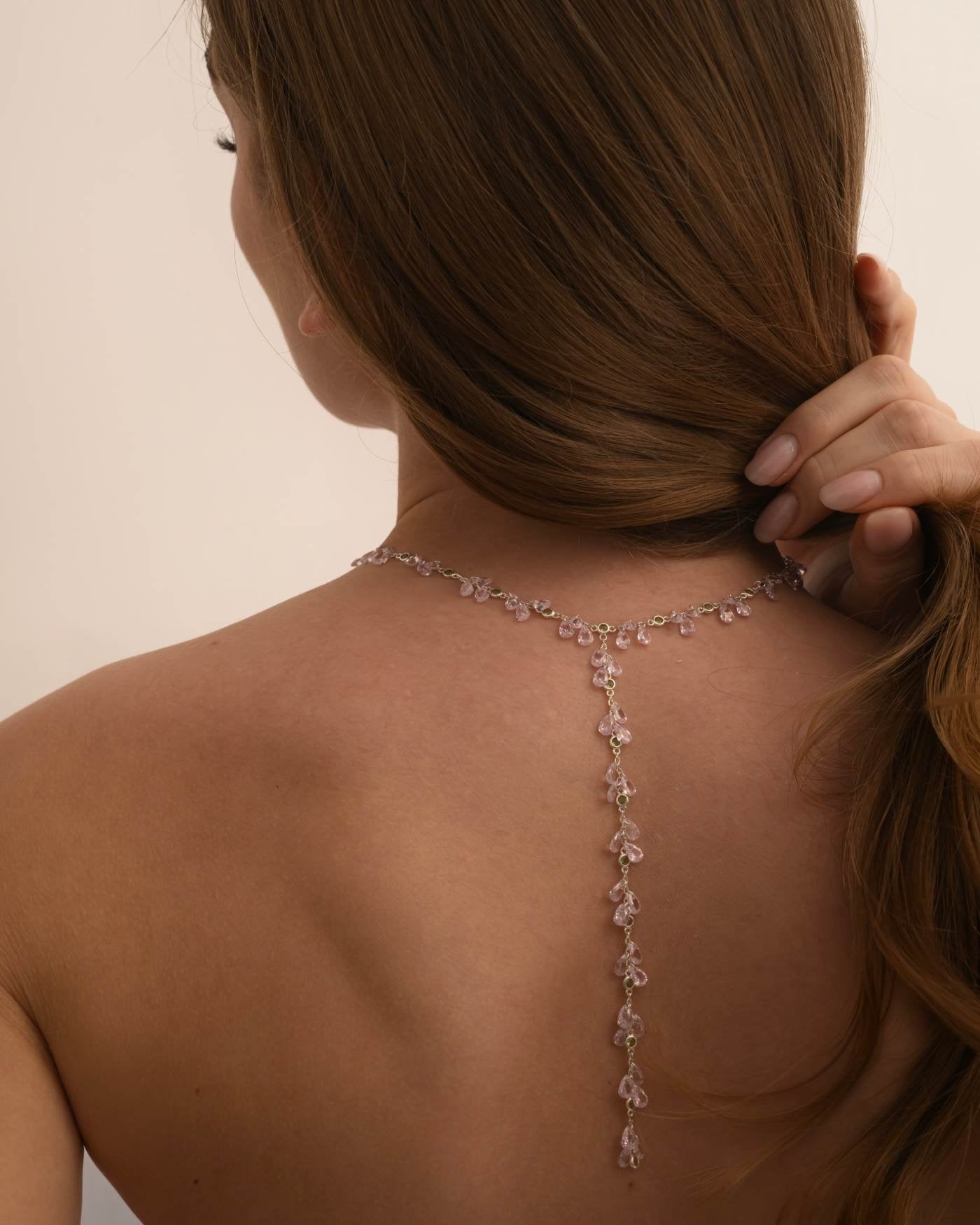 Unendlich U, collana da donna e ragazza, in argento Sterling 925, alla Unendlich U, collana da donna e ragazza, in argento Sterling 925, alla