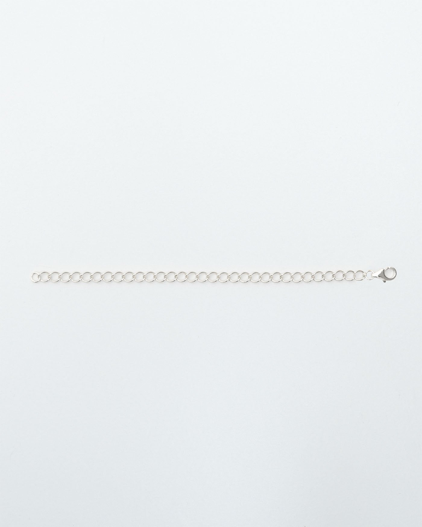 ESTENSORE 3 CM ARGENTO ROSA - Maman Et Sophie - Foto 9