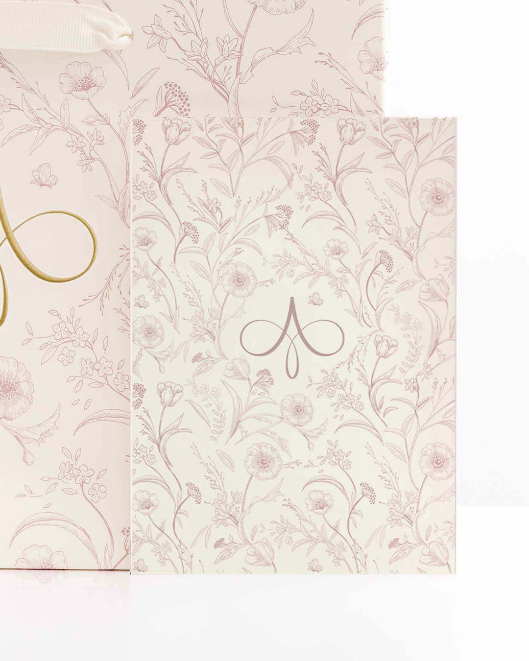 biglietto di auguri Amabile