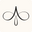 Amabile logo