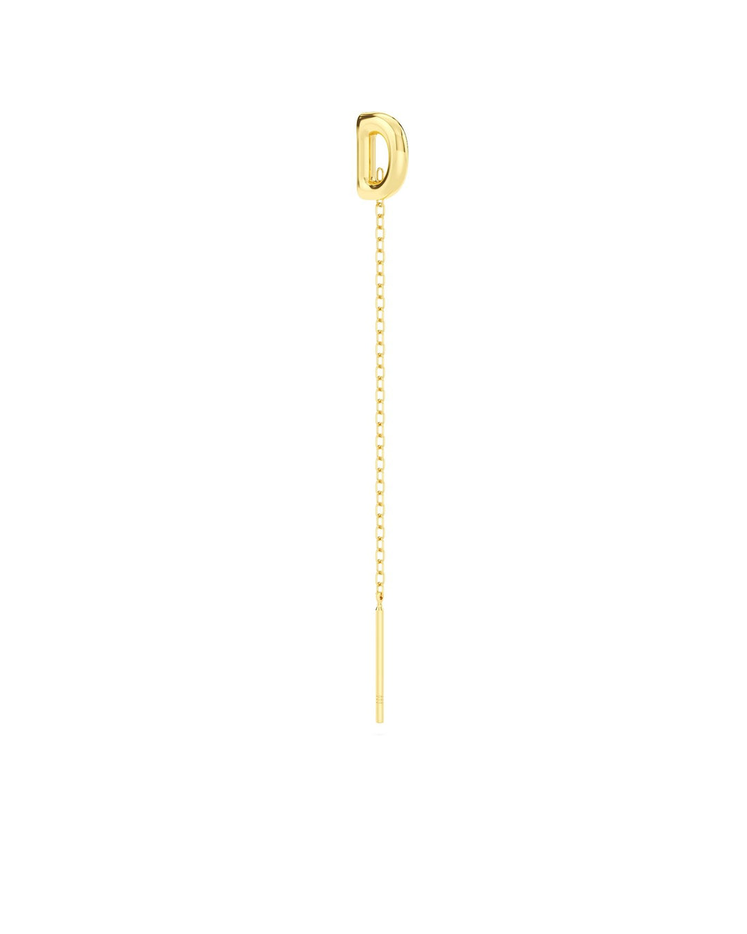 lovli letterina d oro laterale