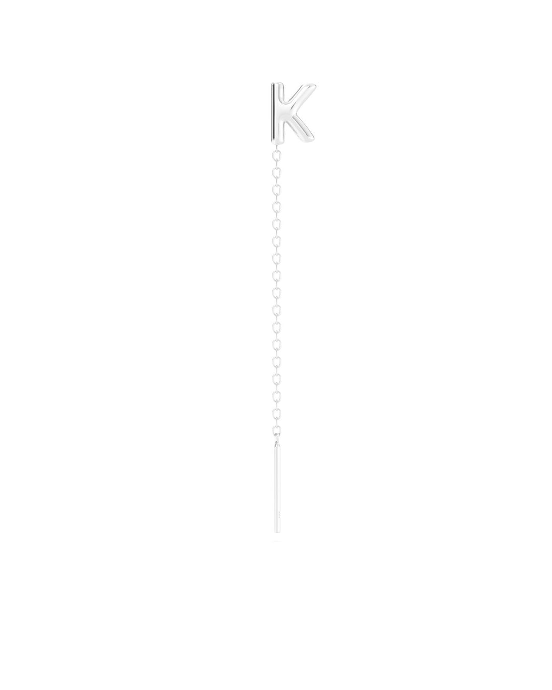 lovli letterina k argento