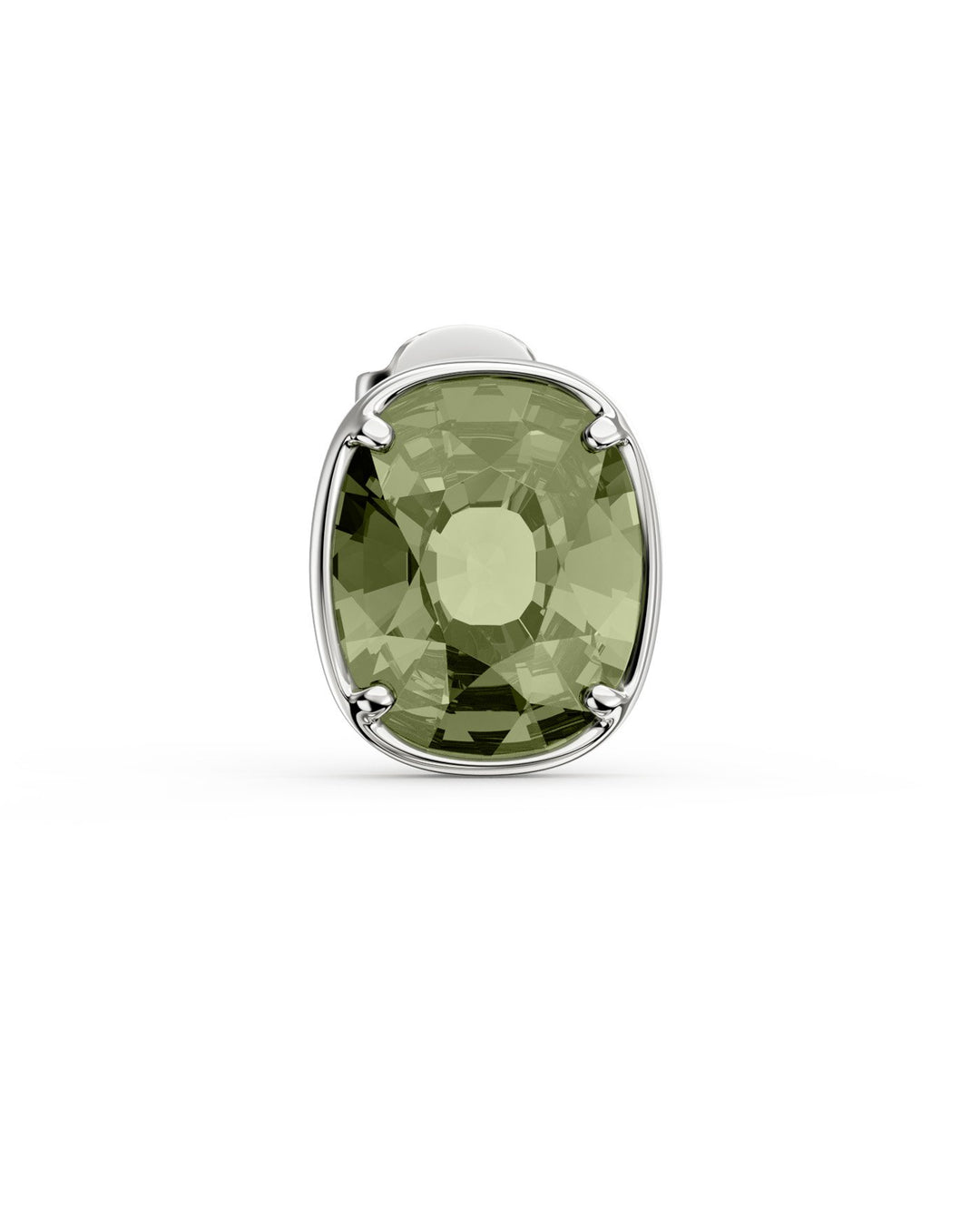 orecchino mirage argento