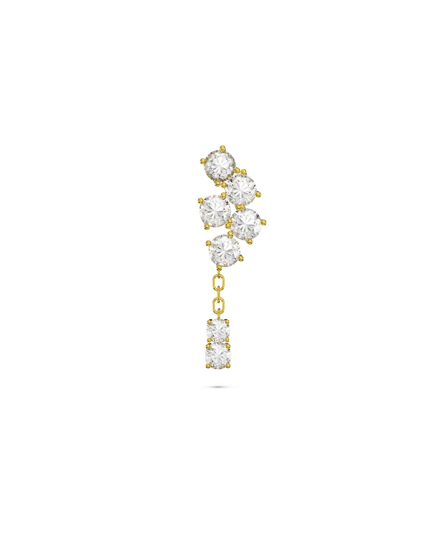 Thomas Sabo Orecchini da Donna Ear Climber con Pietre | FindTheDeal Thomas Sabo Orecchini da Donna Ear Climber con Pietre | FindTheDeal