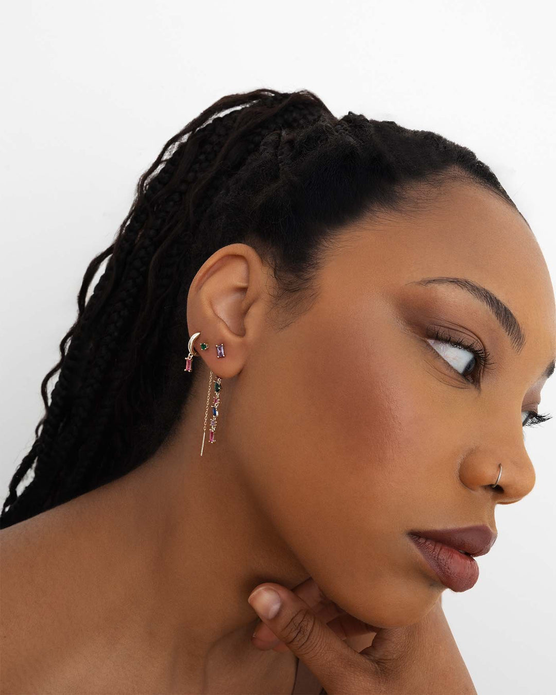 Amabile - Gioielli In Argento 925 Per Ogni Occasione - Foto 7