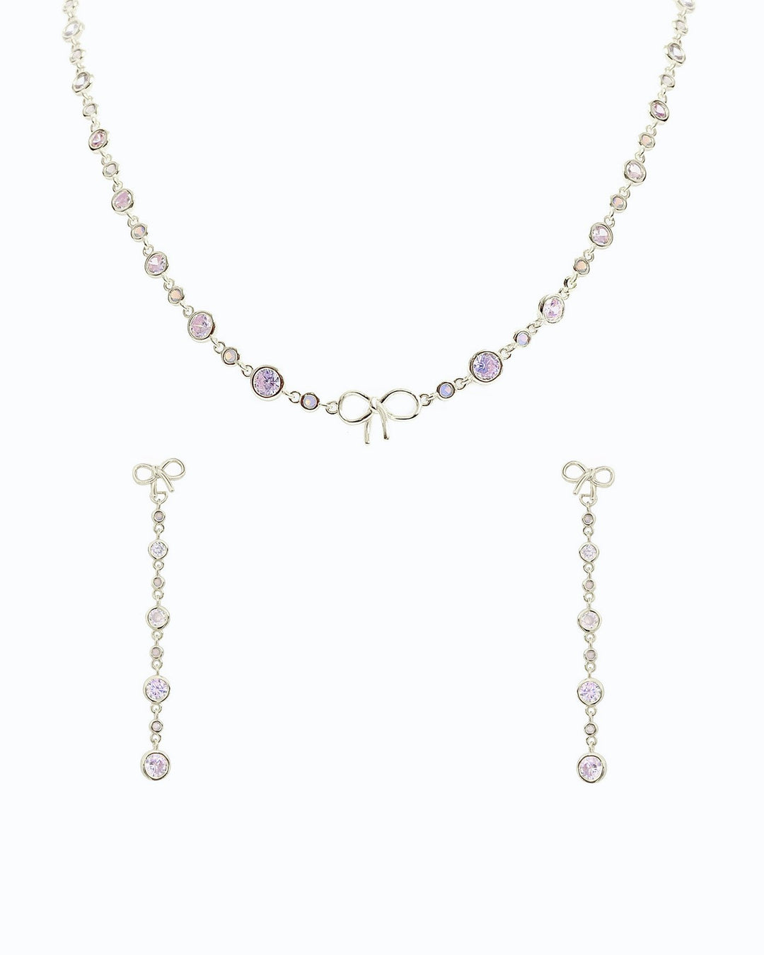 set mirabelle