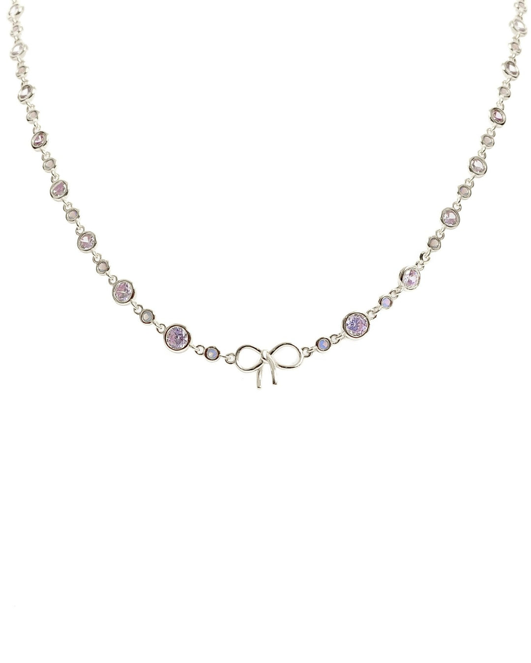 choker set mirabelle