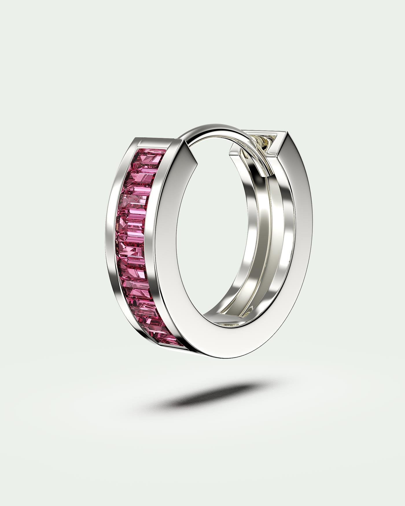 COLLANA ROBOT ORO E ARGENTO 2023 COLLANA ROBOT ORO E ARGENTO 2023