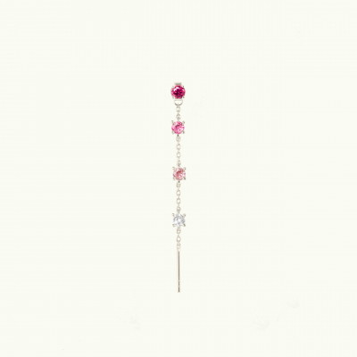 CHARMIE-ROSA-arg-1